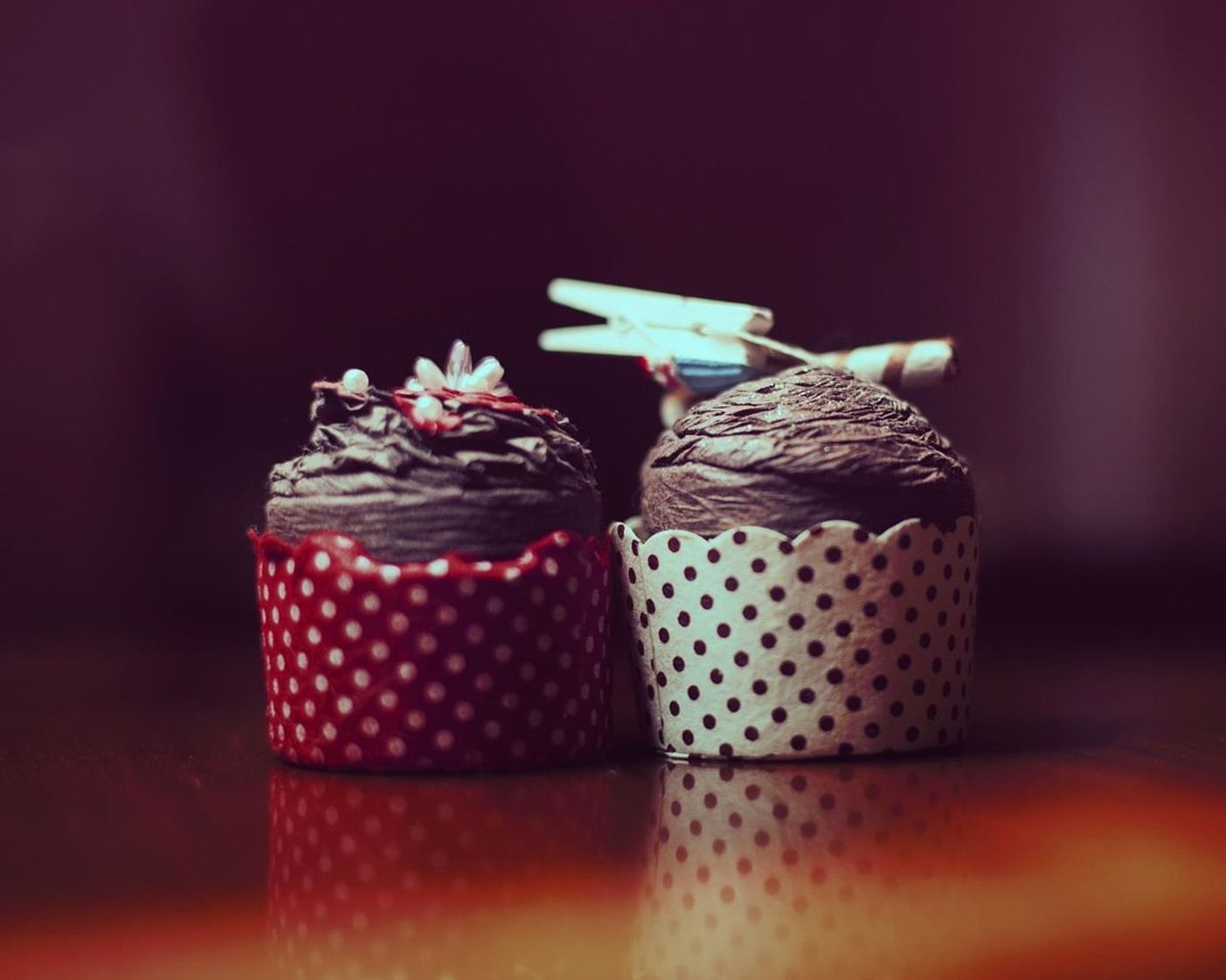 Nuestra tienda de dulces artesanales