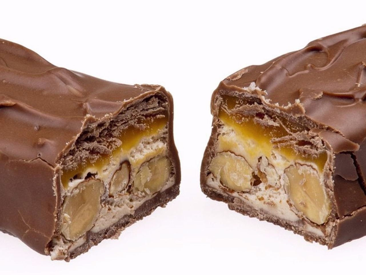 Piñatas de dulces