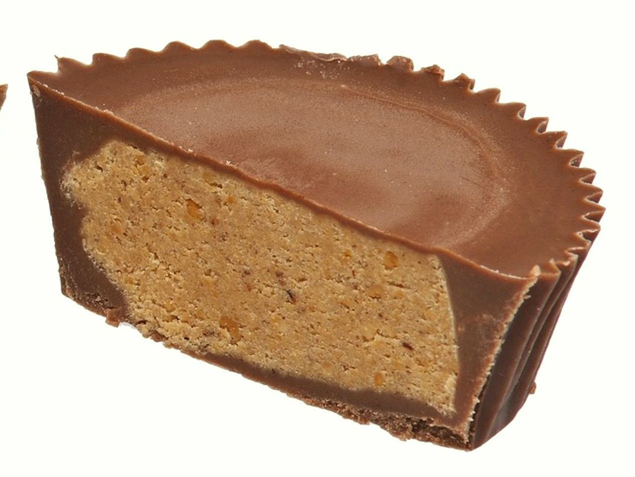 Dulces veganos